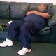 Illustration for article titled Media Approval Ratings: Jason Whitlock